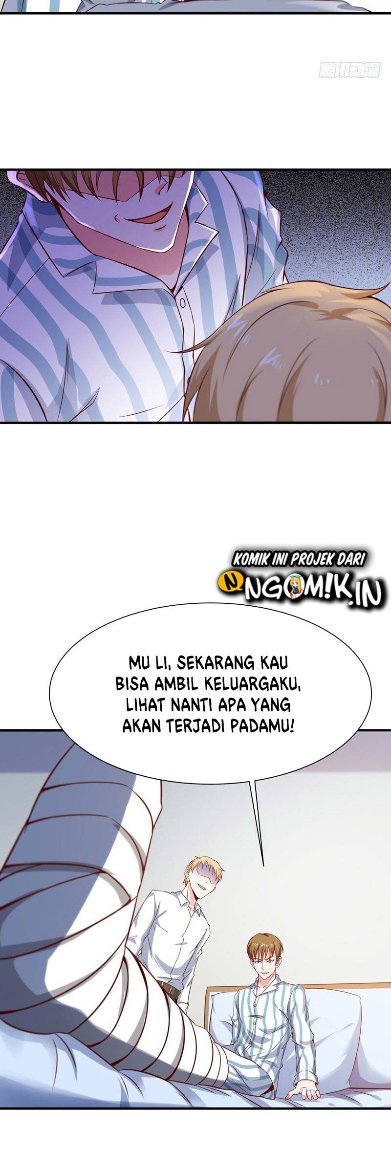 Halaman 20 dari 25