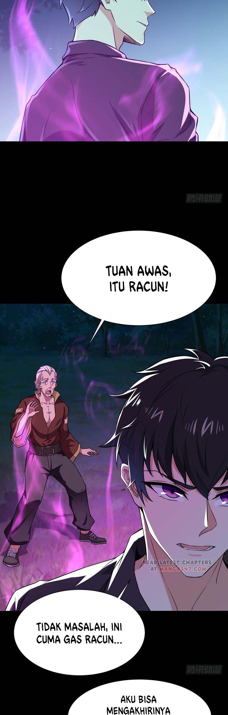 Halaman 3 dari 25