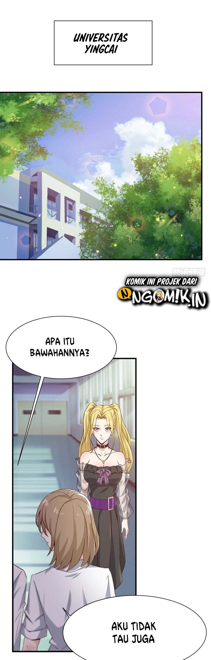 Halaman 21 dari 25