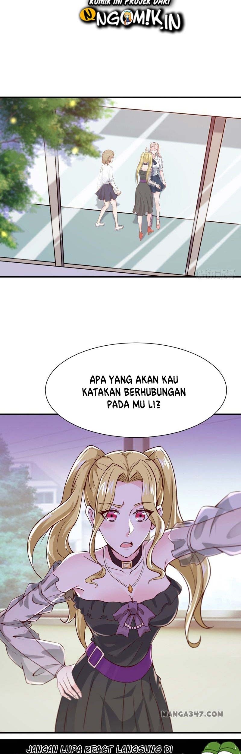 Halaman 23 dari 25