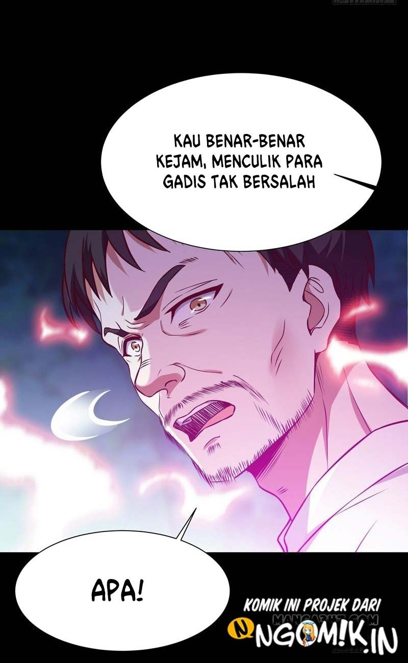 Halaman 5 dari 25