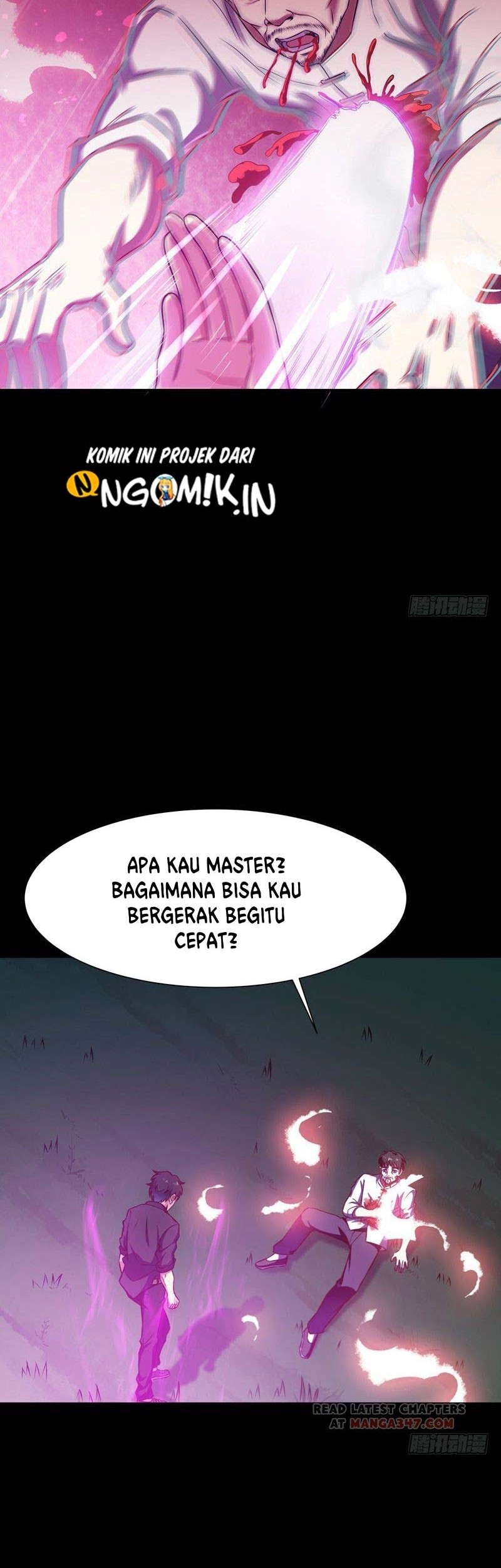 Halaman 7 dari 25