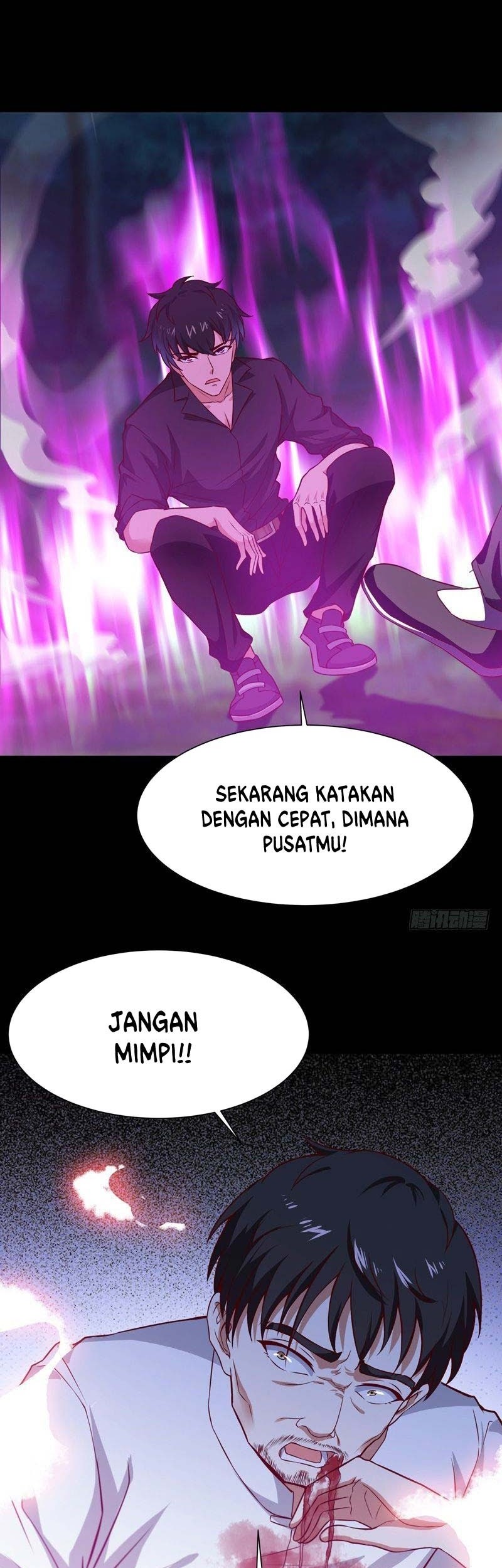 Halaman 8 dari 25
