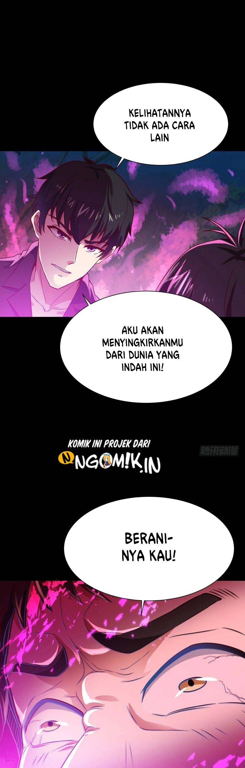 Halaman 10 dari 25
