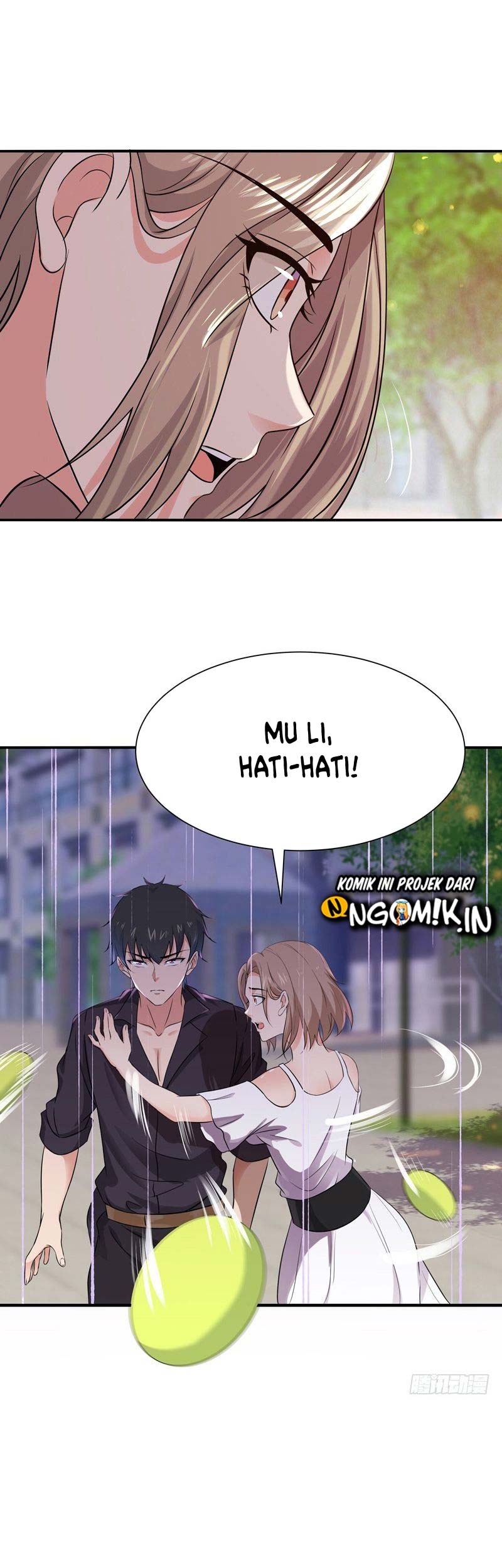Halaman 14 dari 27