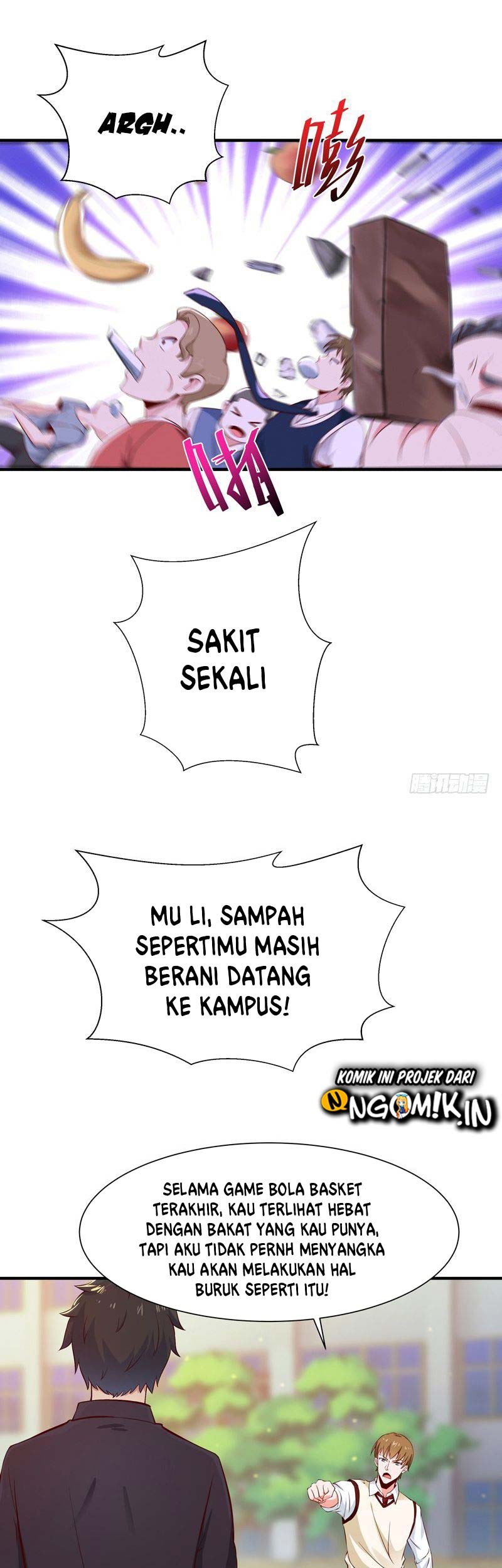 Halaman 18 dari 27