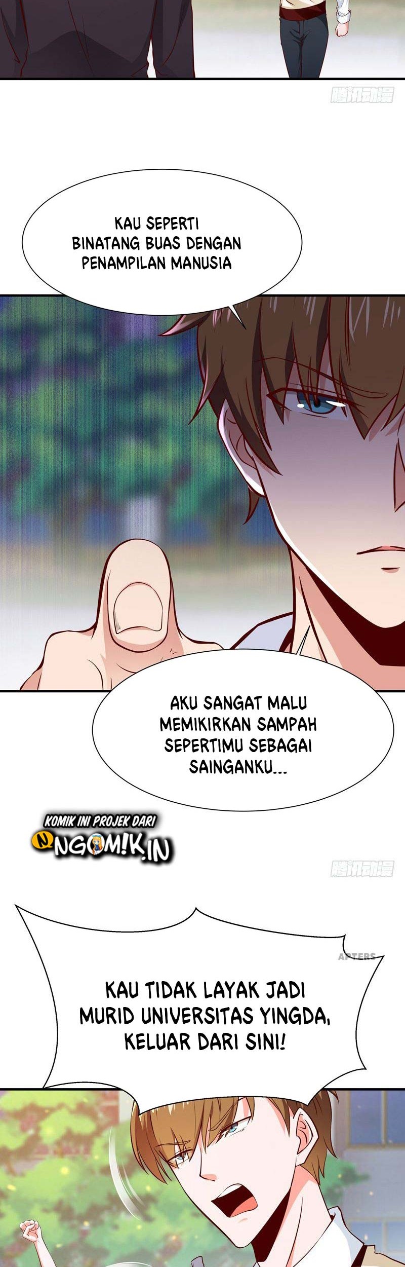 Halaman 19 dari 27