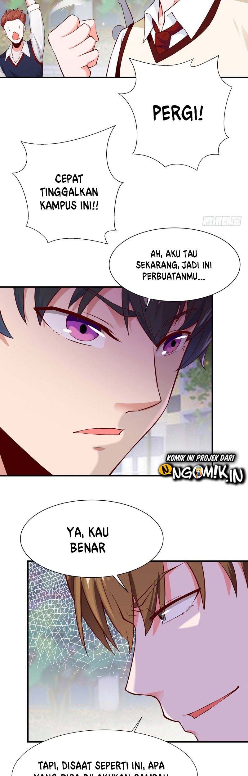 Halaman 20 dari 27