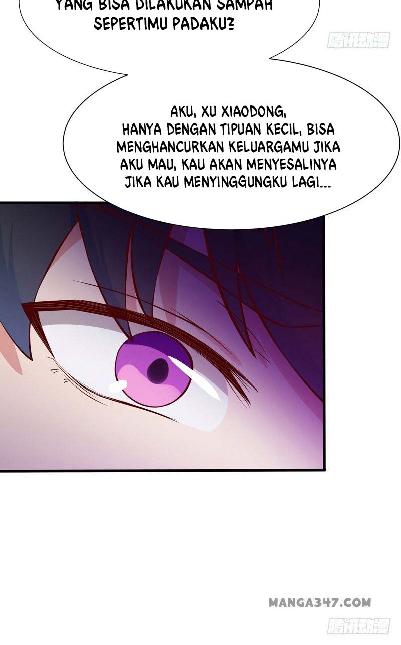 Halaman 21 dari 27