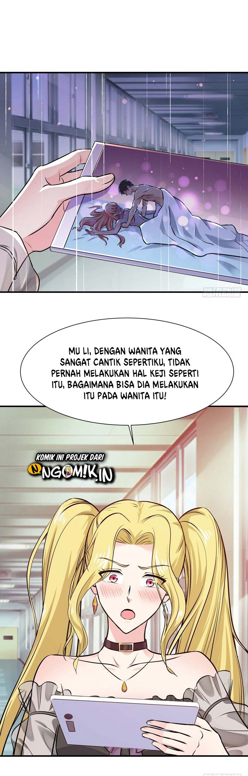 Halaman 7 dari 27