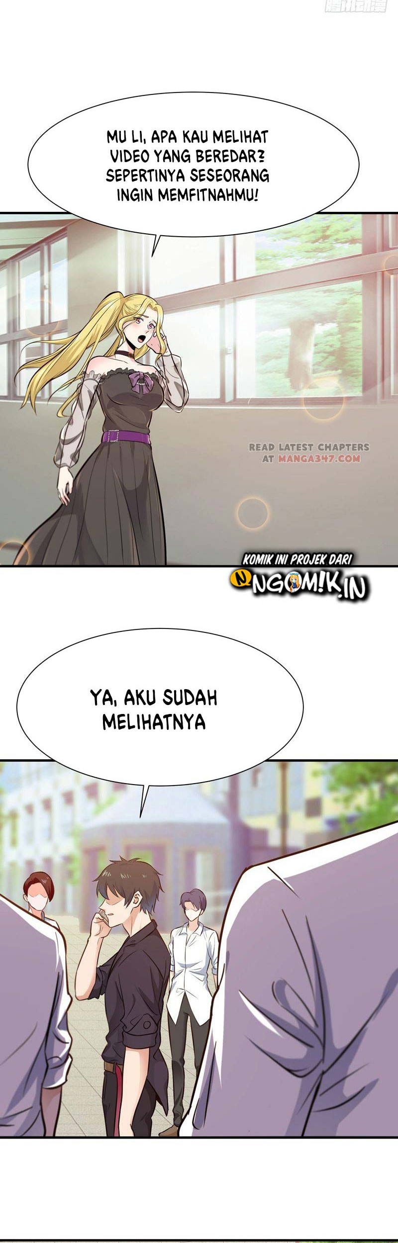 Halaman 8 dari 27