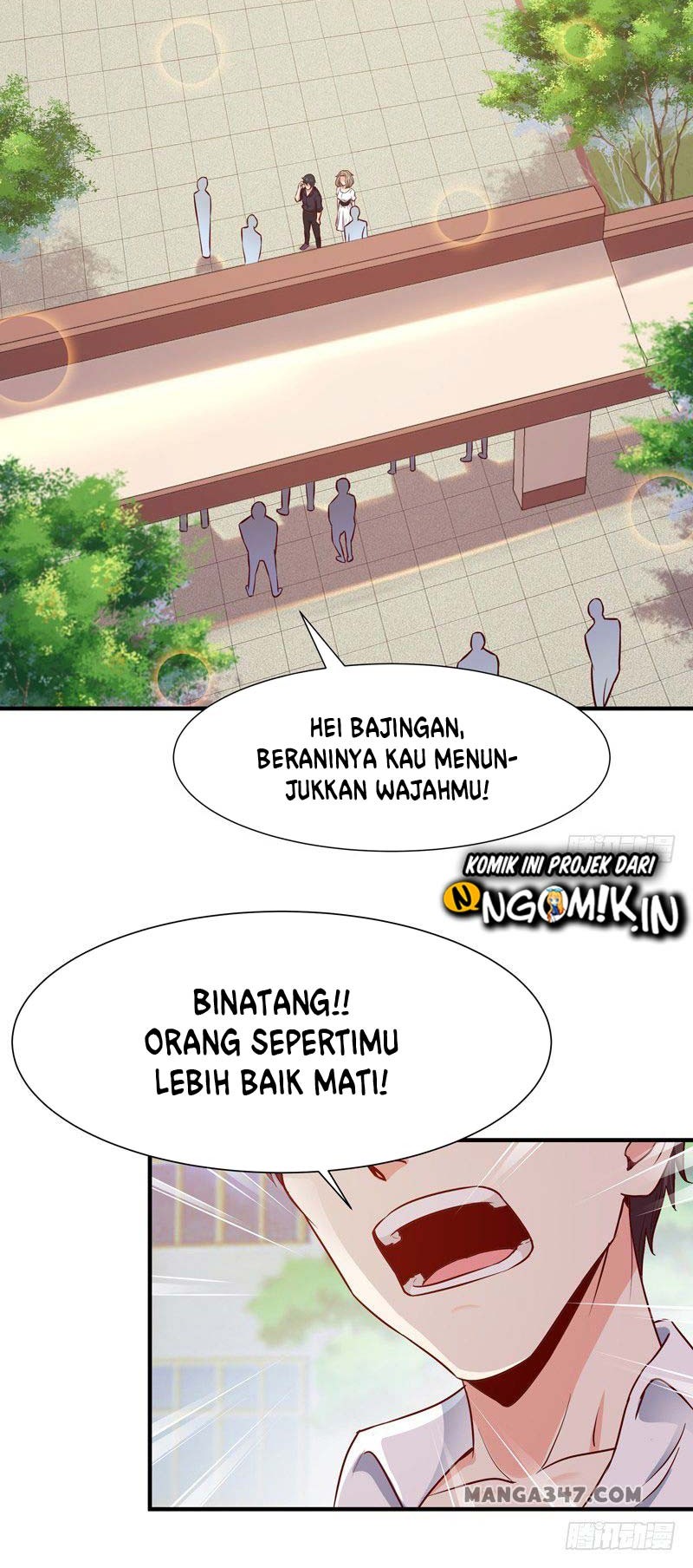 Halaman 9 dari 27
