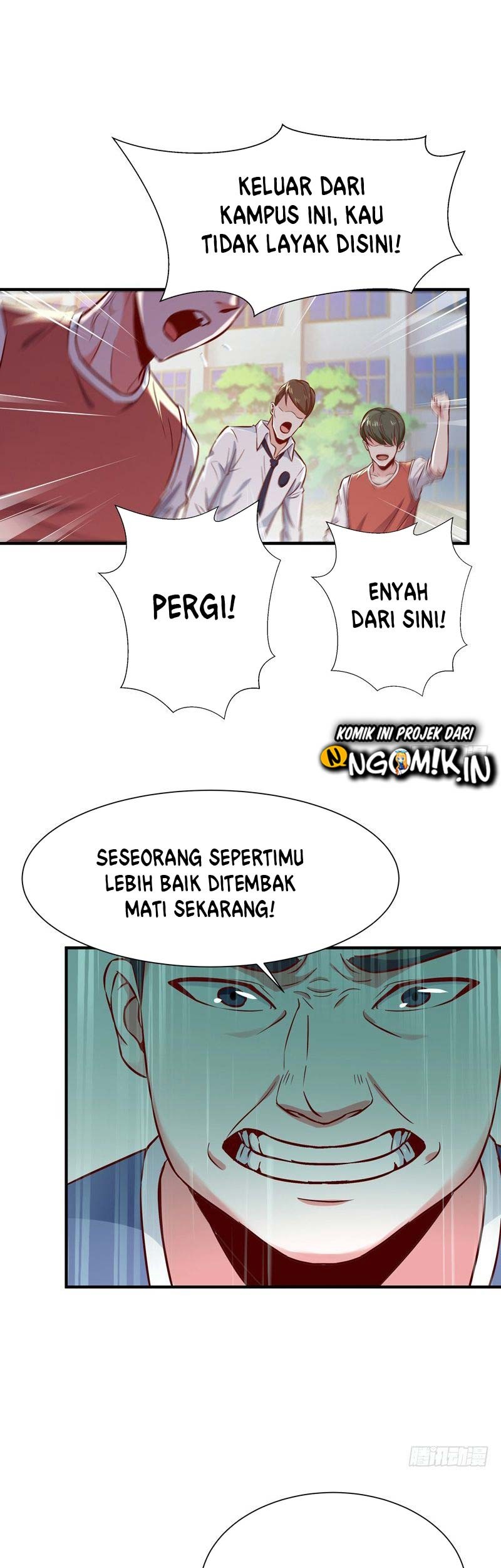 Halaman 10 dari 27