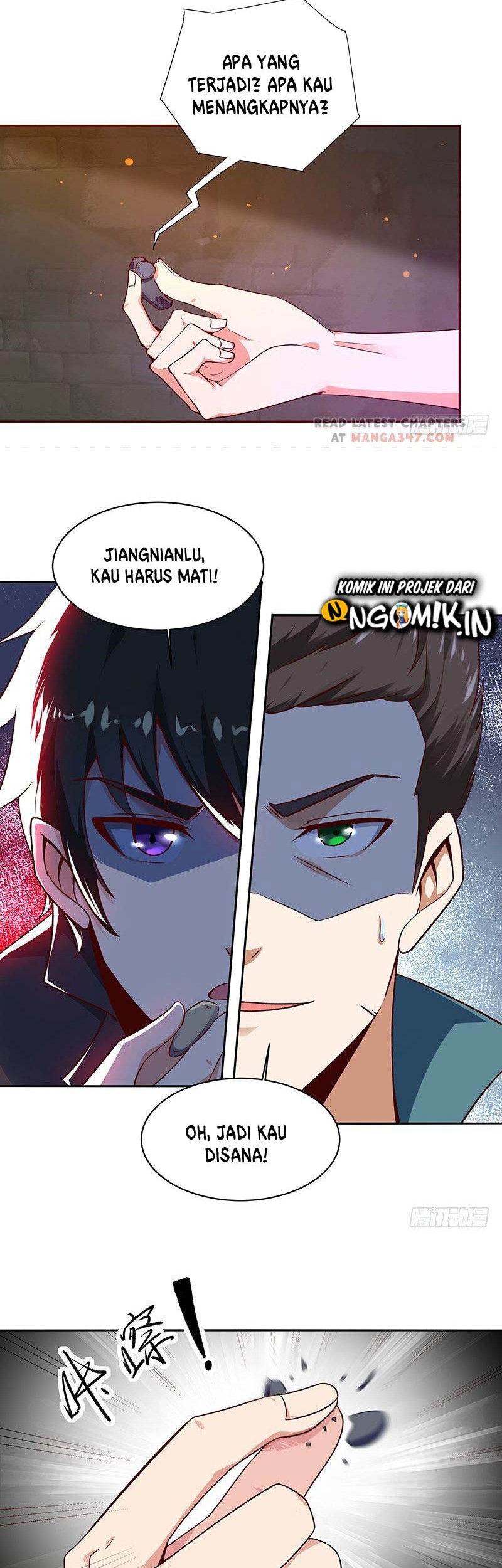 Halaman 12 dari 20