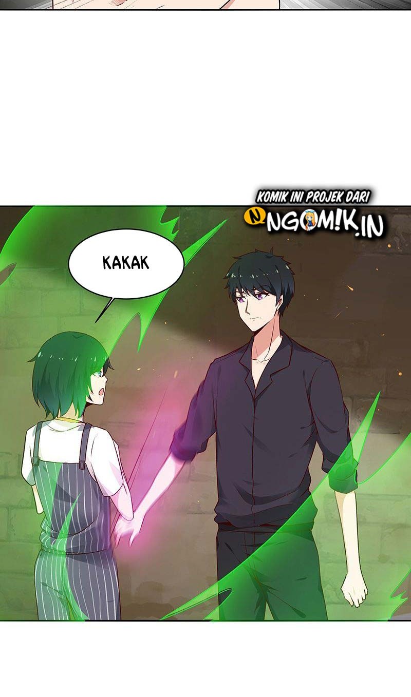Halaman 13 dari 20