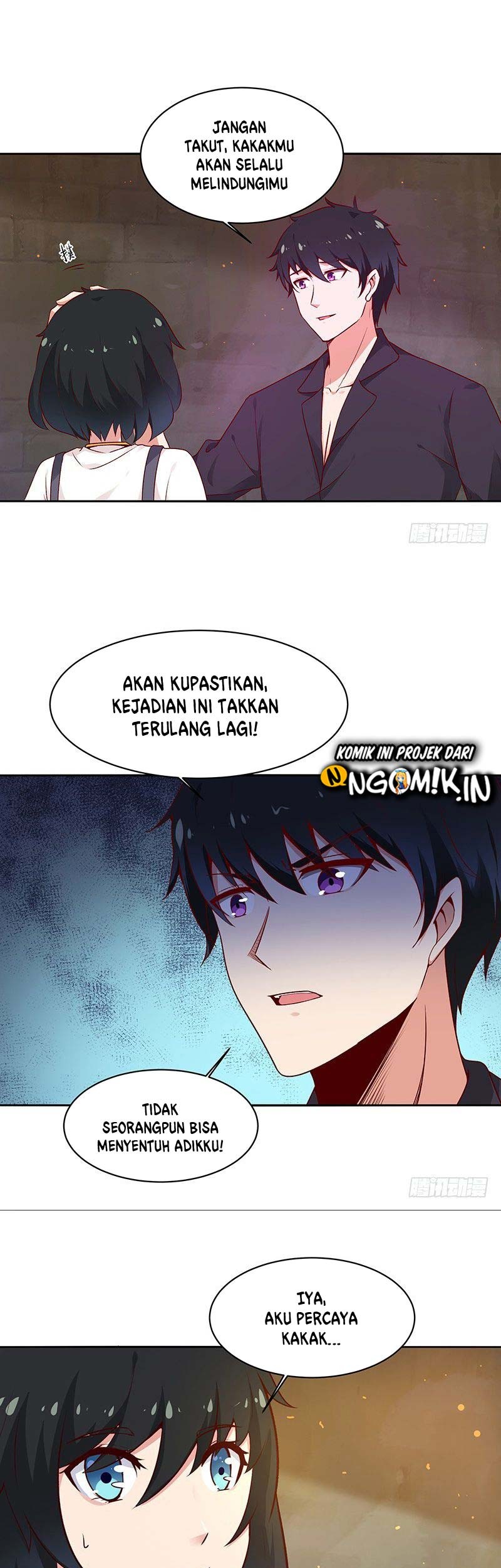 Halaman 14 dari 20