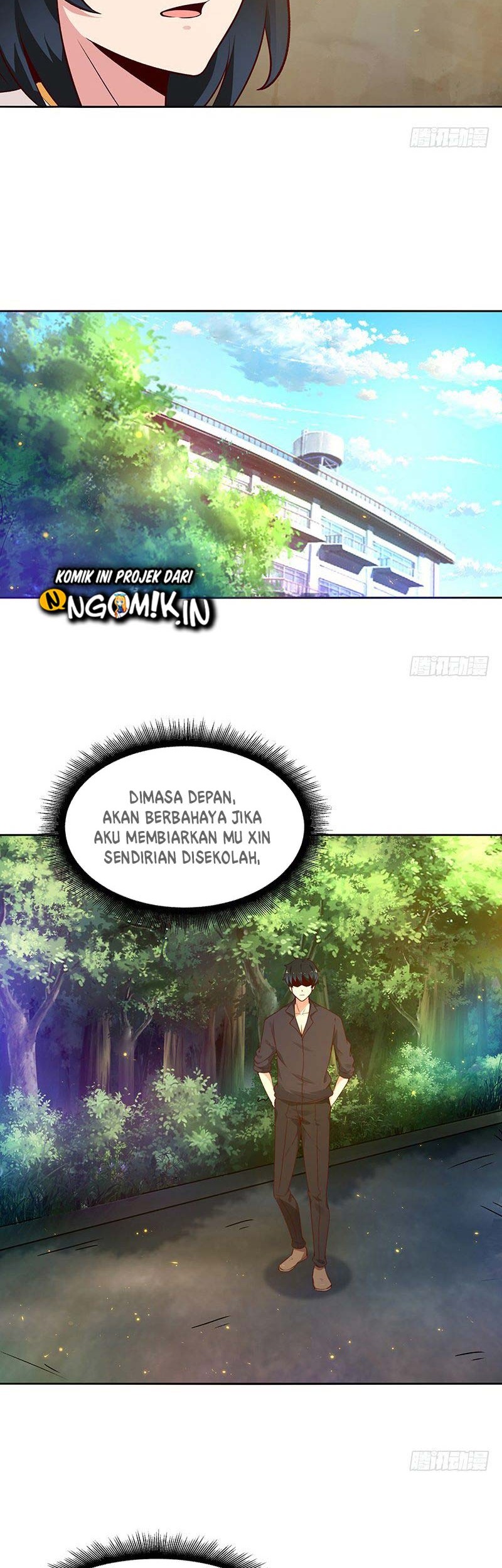 Halaman 15 dari 20