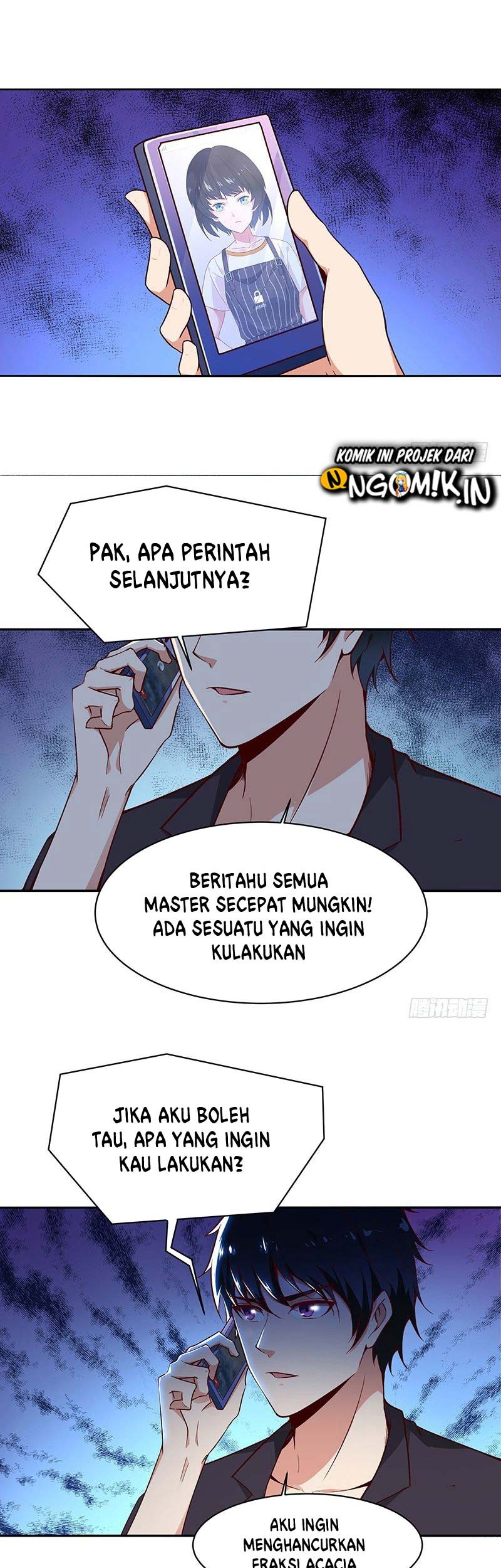 Halaman 17 dari 20
