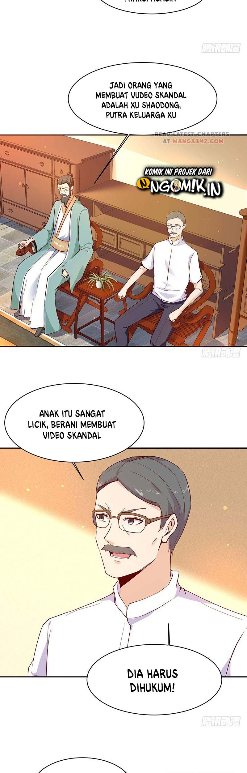 Halaman 18 dari 20