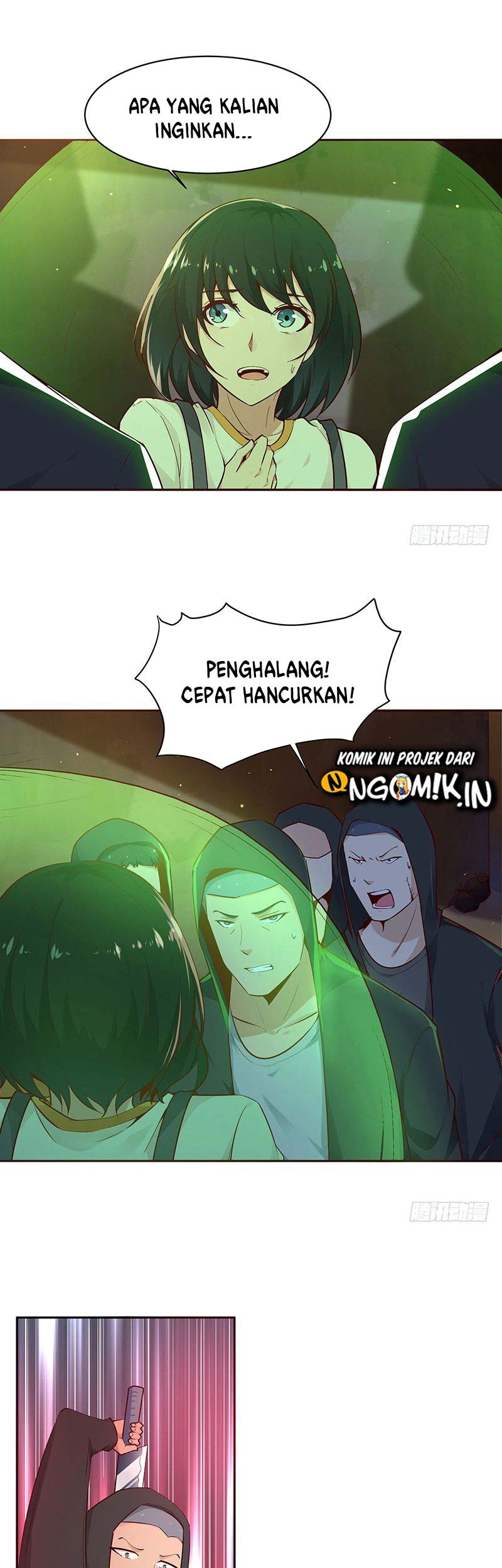 Halaman 5 dari 20