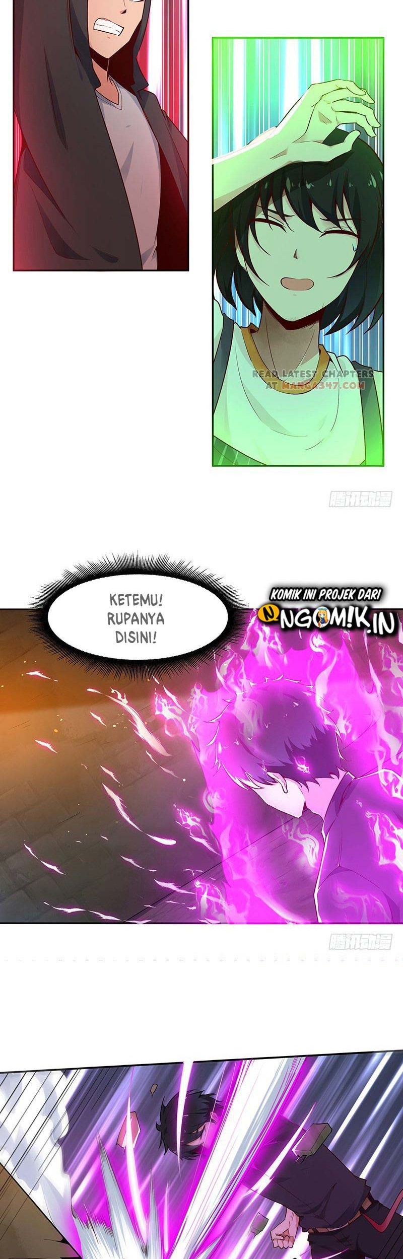 Halaman 6 dari 20