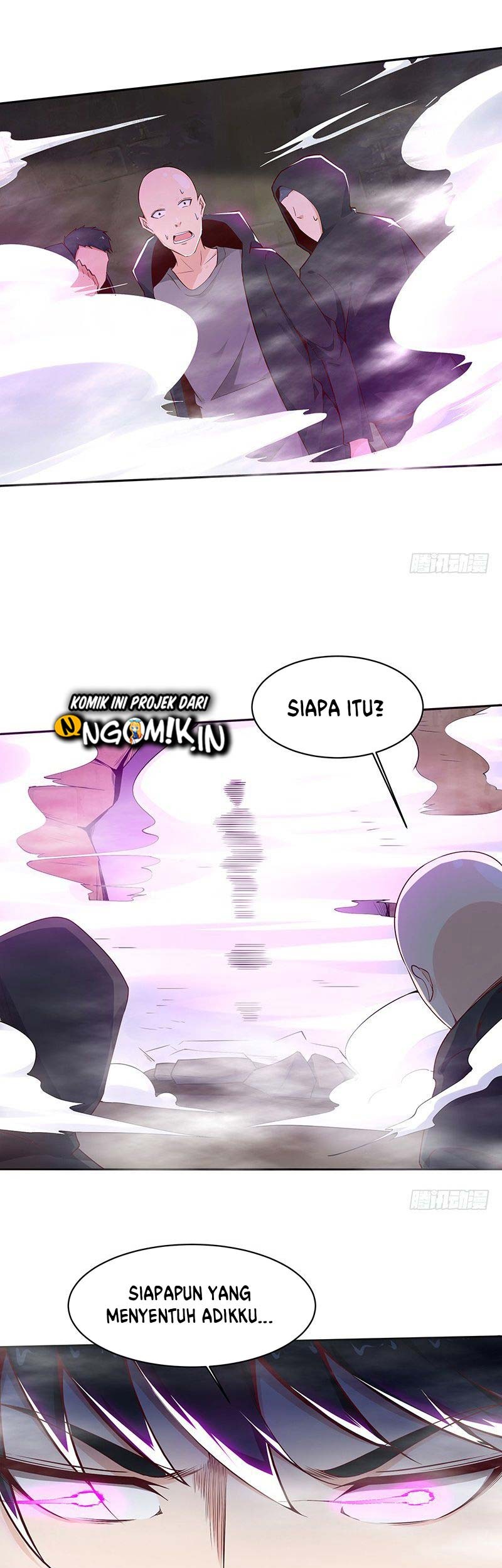 Halaman 8 dari 20