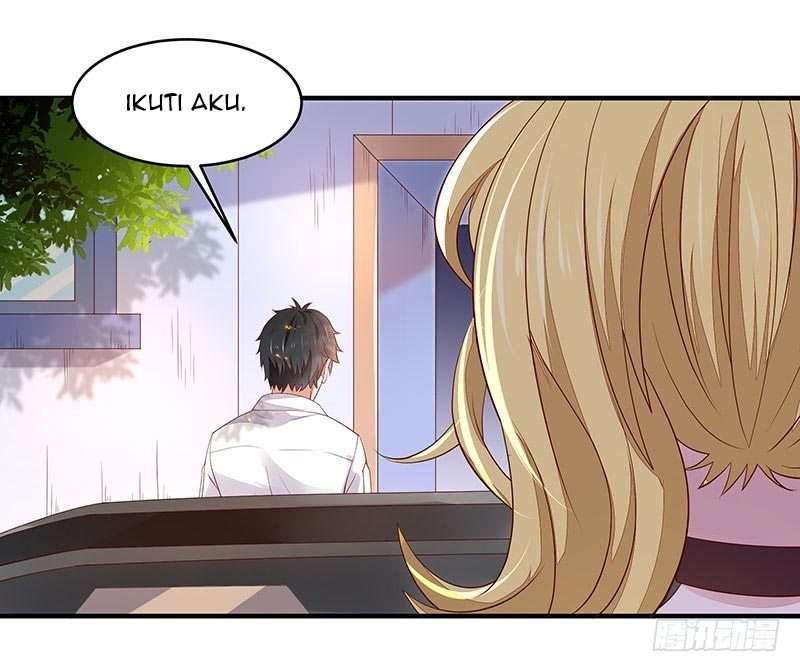 Halaman 18 dari 30