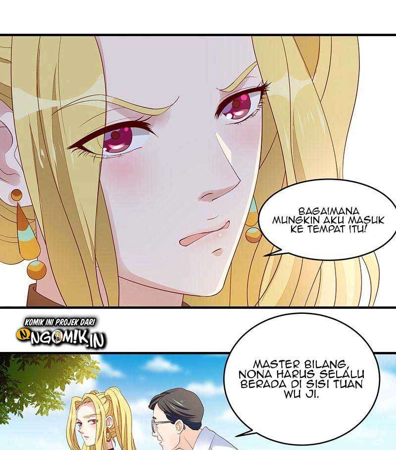 Halaman 19 dari 30
