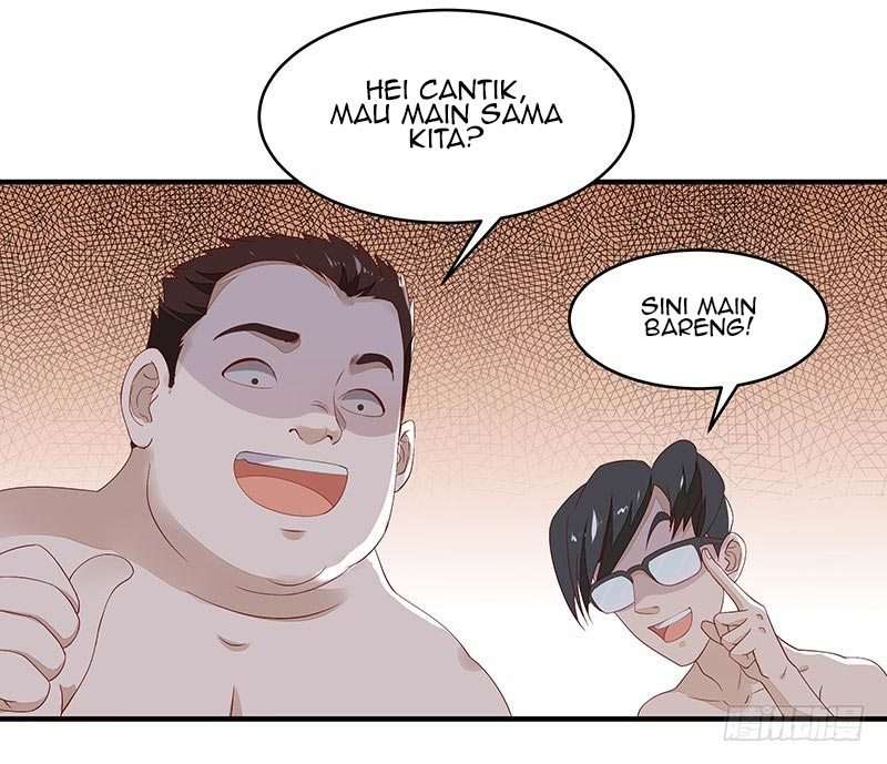 Halaman 25 dari 30