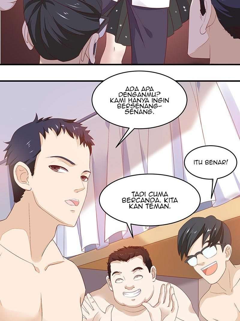 Halaman 27 dari 30