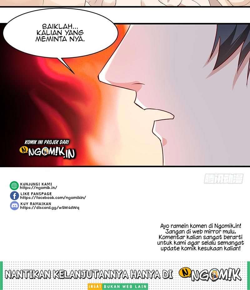 Halaman 28 dari 30