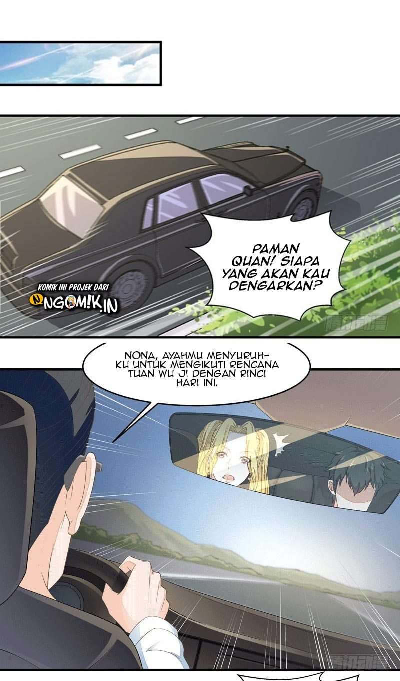 Halaman 4 dari 30