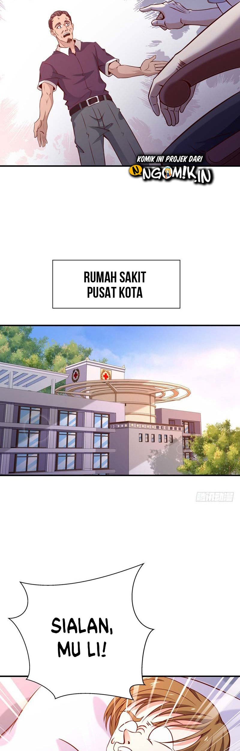 Halaman 11 dari 24