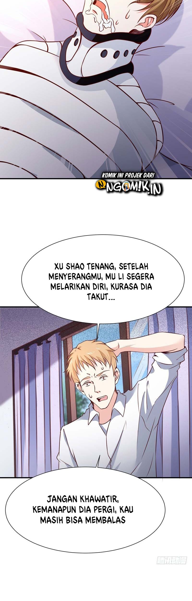 Halaman 12 dari 24
