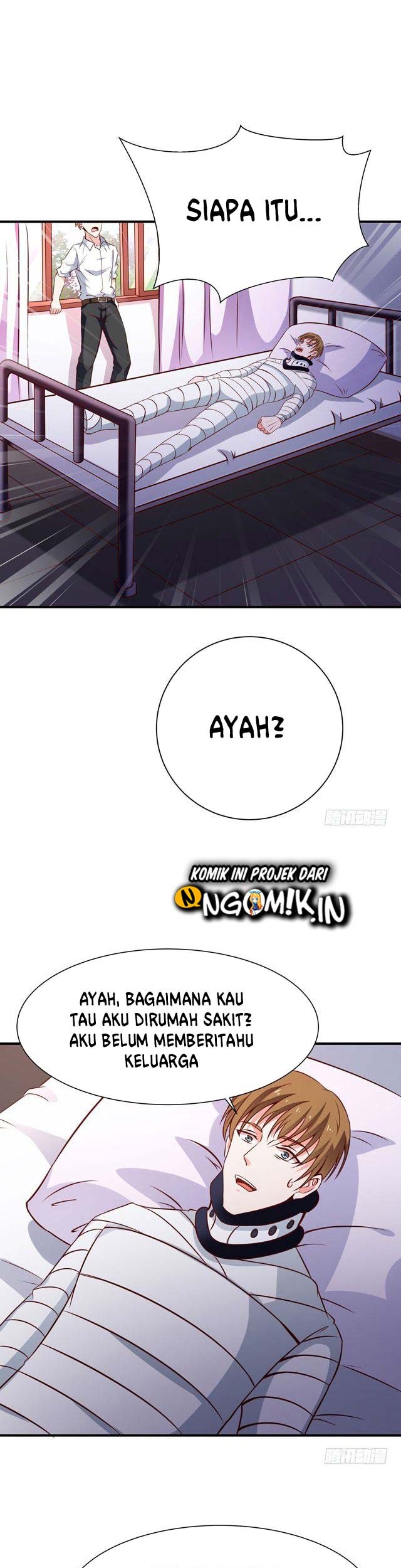Halaman 14 dari 24