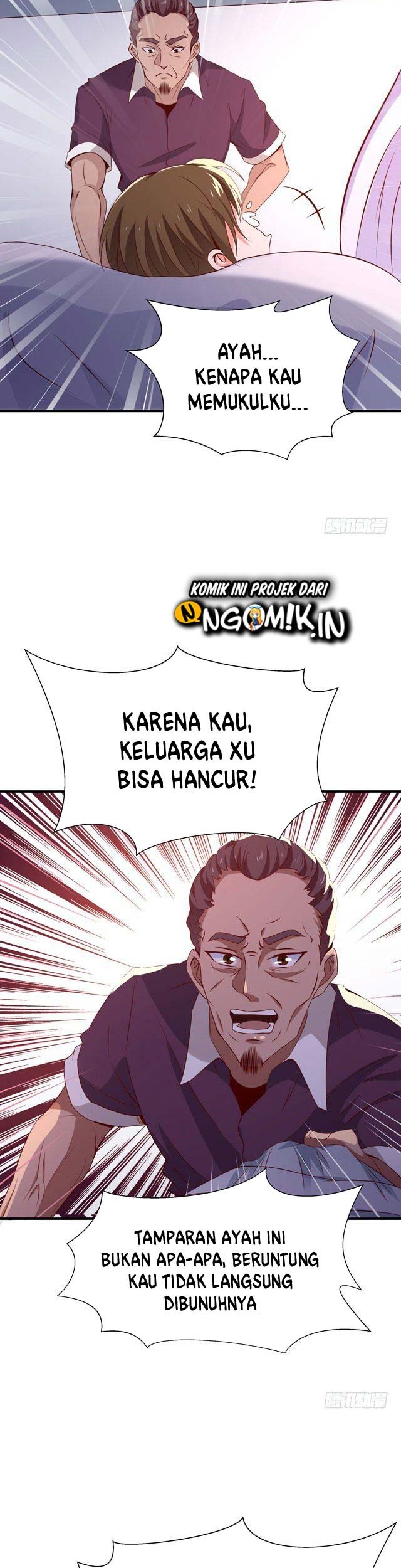Halaman 16 dari 24