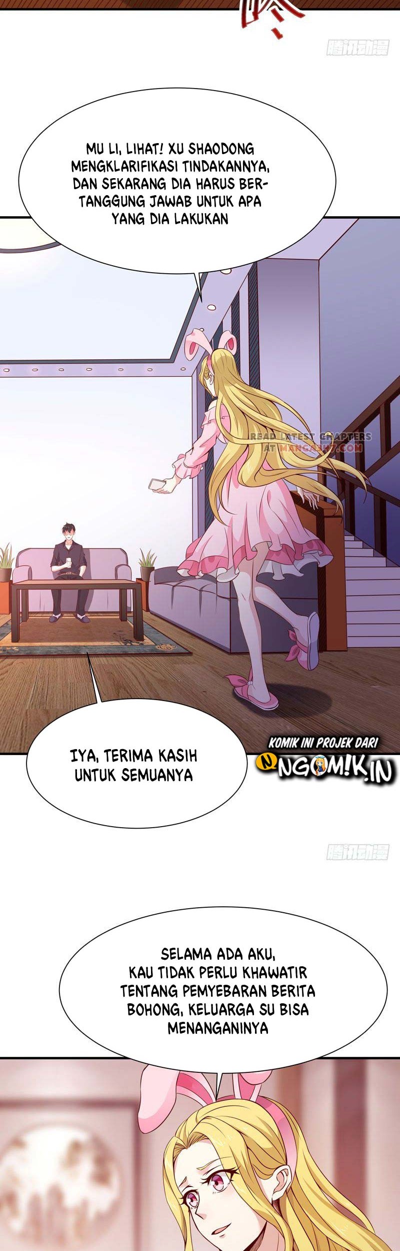 Halaman 19 dari 24