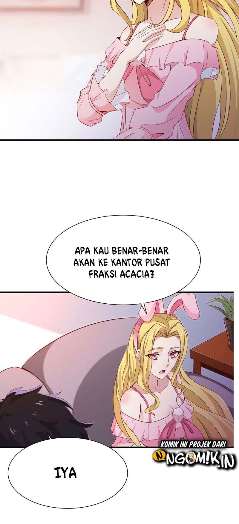Halaman 20 dari 24