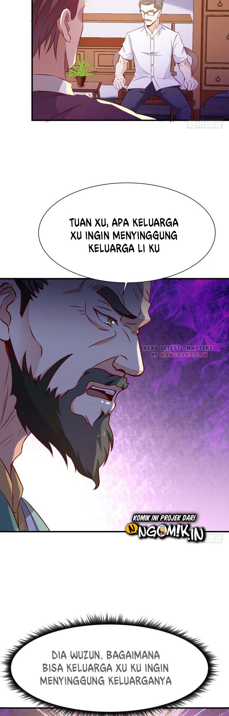 Halaman 3 dari 24