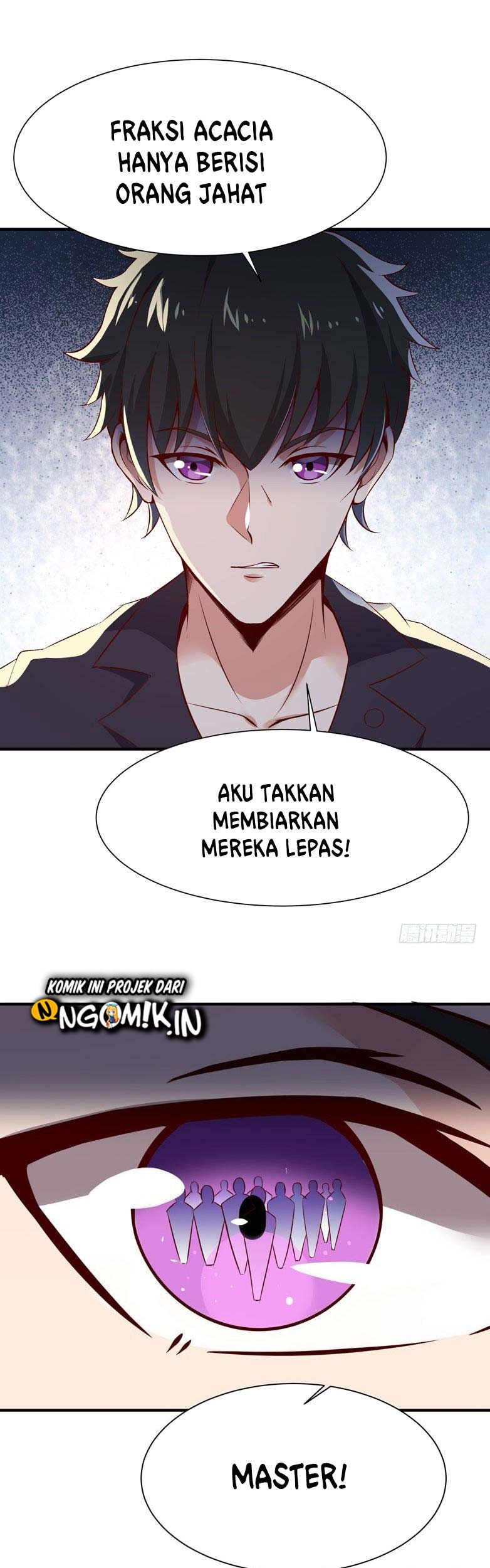 Halaman 21 dari 24