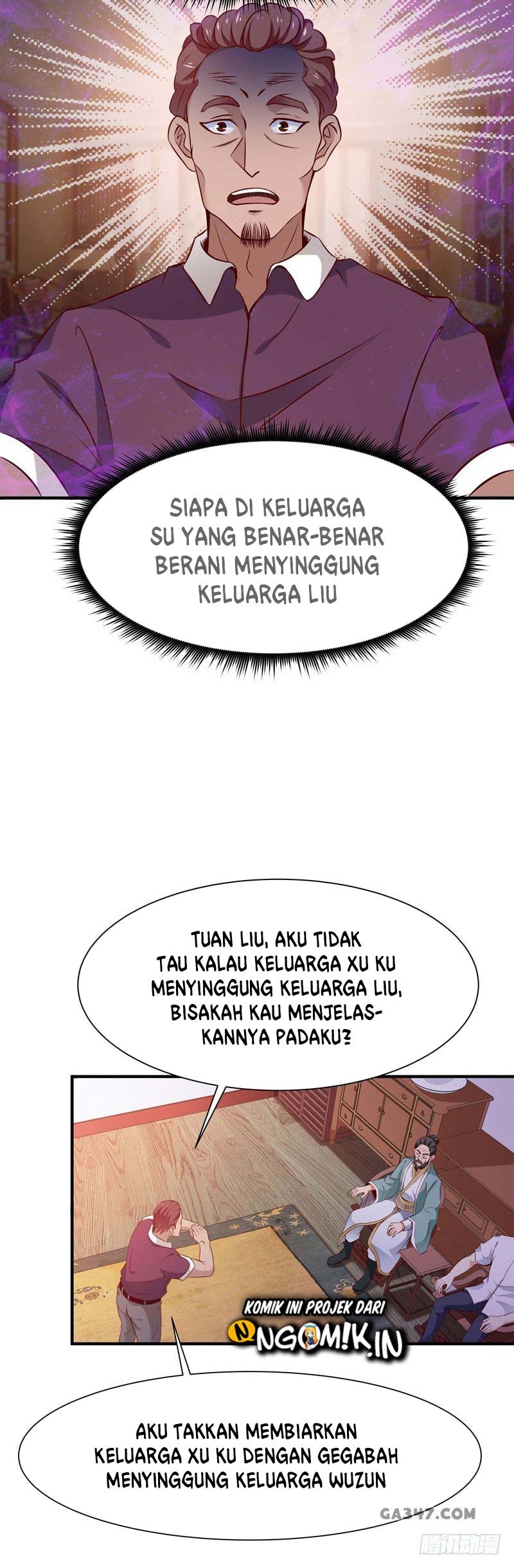 Halaman 4 dari 24