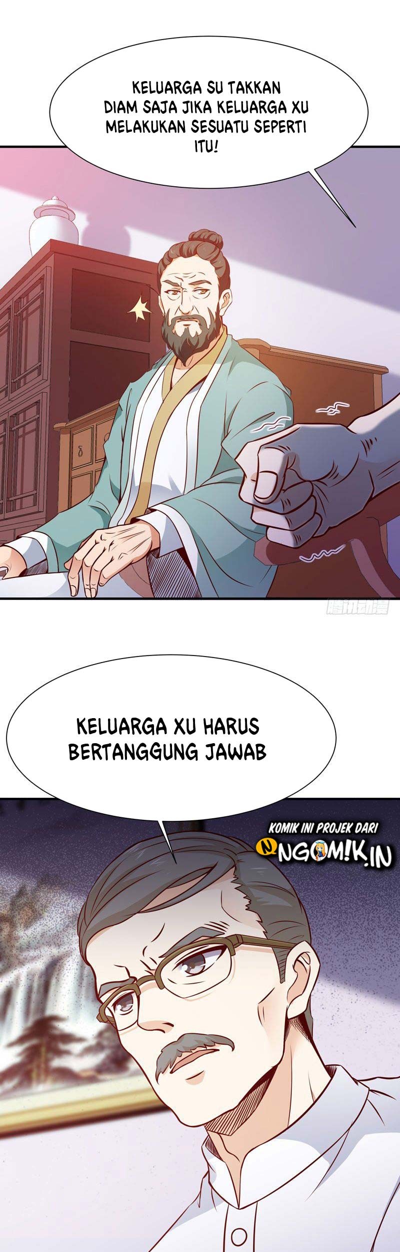Halaman 5 dari 24