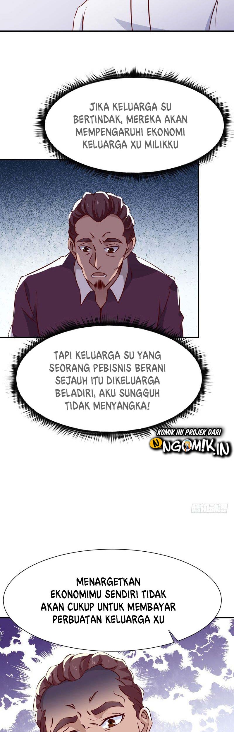 Halaman 6 dari 24