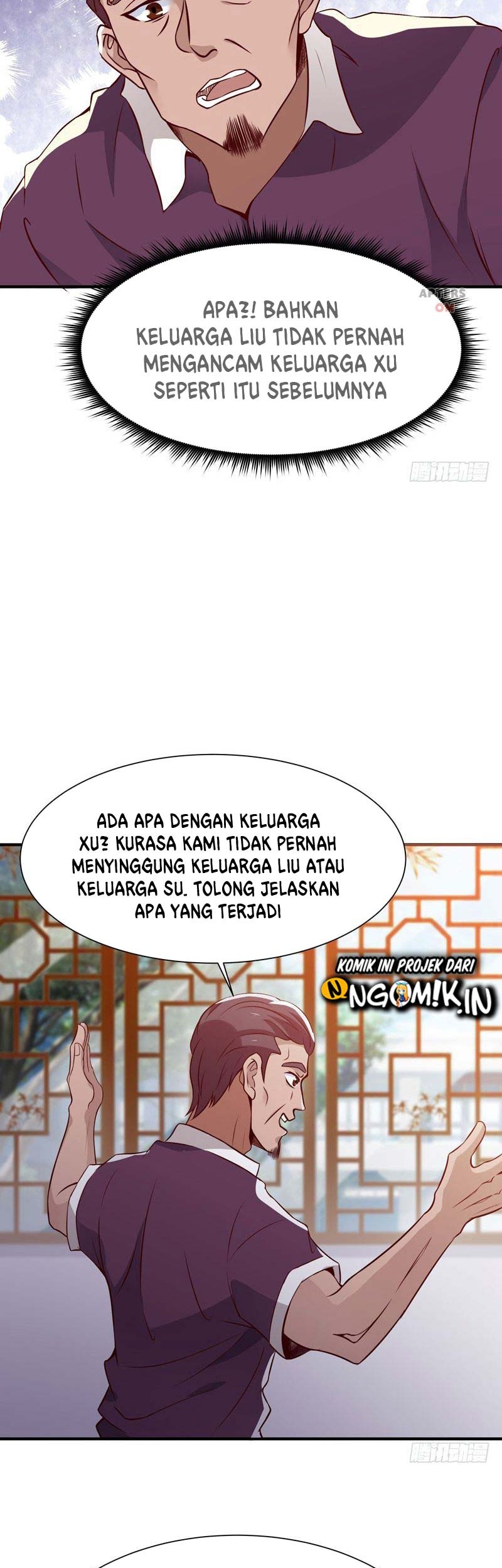 Halaman 7 dari 24