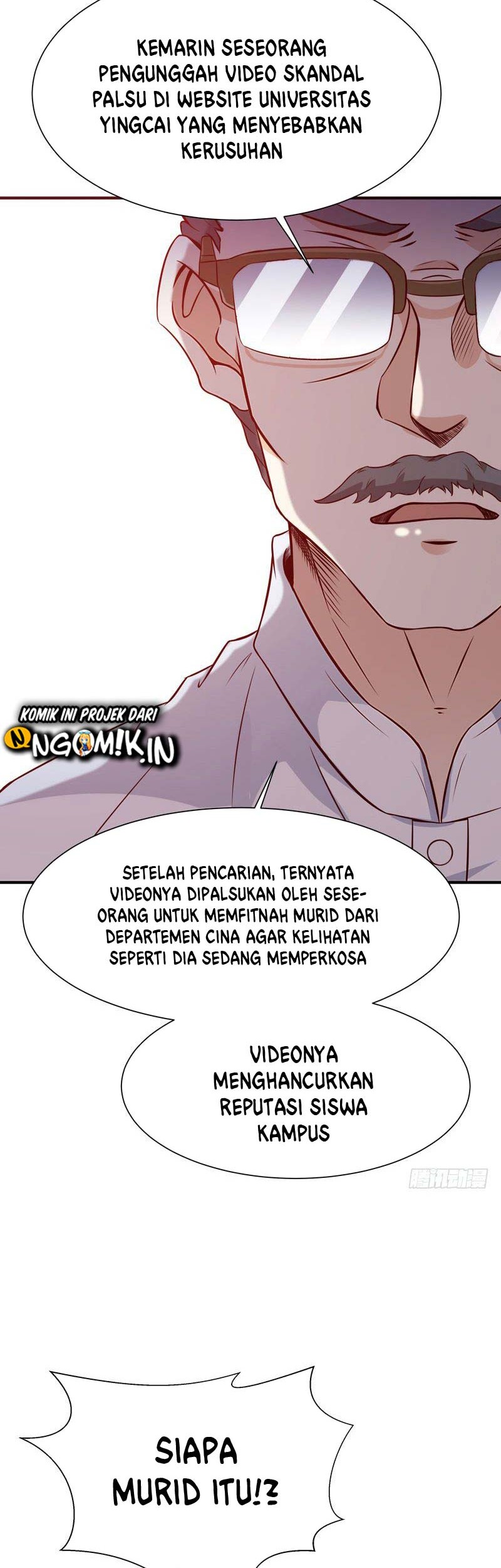 Halaman 8 dari 24