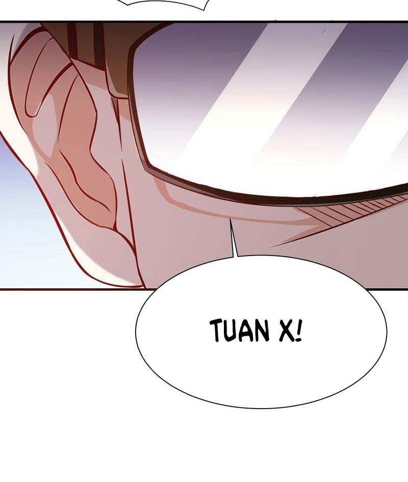 Halaman 9 dari 24