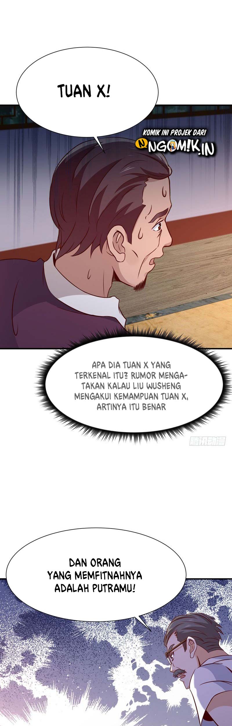 Halaman 10 dari 24