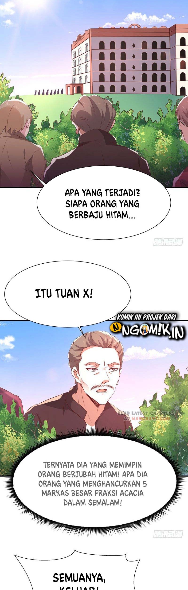 Halaman 12 dari 26