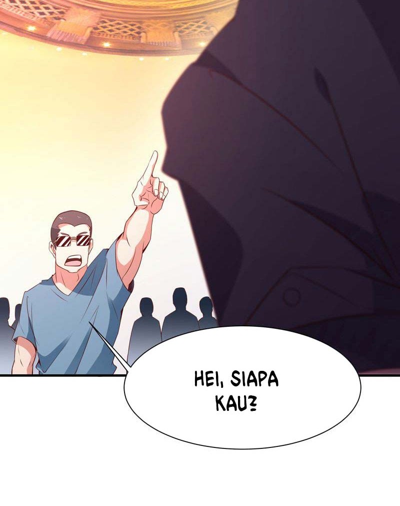 Halaman 14 dari 26
