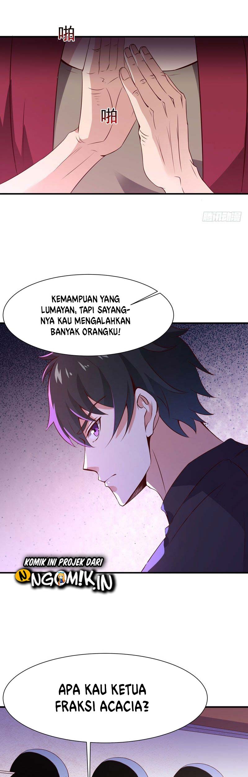 Halaman 18 dari 26